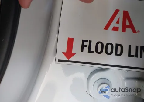 2017 Land Rover Range Rover 3.0L V6 Supercharged Hse from USA, damaged, VIN SALGS2FV8HA345749